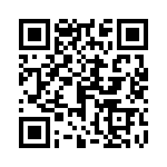 0781201018 QRCode