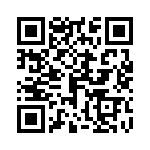 0781201208 QRCode