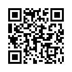 0781250001 QRCode