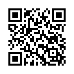 0781271148 QRCode