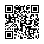 0781271179 QRCode