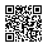 0781271229 QRCode