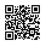 0781271308 QRCode