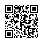 0781271399 QRCode