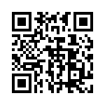 0781271408 QRCode