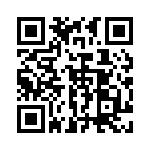 0782111023 QRCode