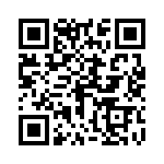 0782292002 QRCode