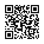 0782341022 QRCode