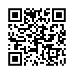 0782342003 QRCode