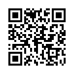 0783210153 QRCode