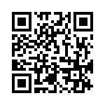 0783481001 QRCode