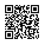 0783482001 QRCode