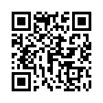 0783491001 QRCode