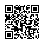 0783501001 QRCode