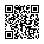 0783730011 QRCode