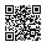 0783991022 QRCode