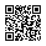 0784463822 QRCode