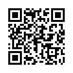 0784532501 QRCode