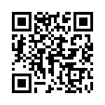 0784990002 QRCode