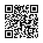 0785881562 QRCode