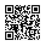 0786030002 QRCode