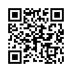 0787872654 QRCode