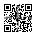 0790514 QRCode