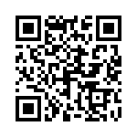 0791077005 QRCode