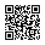 0791077006 QRCode