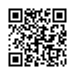 0791077062 QRCode