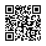 0791077070 QRCode