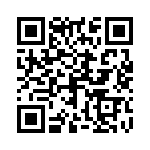 0791077256 QRCode