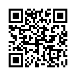 0791077262 QRCode