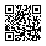 0791077264 QRCode