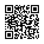 0791077266 QRCode