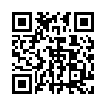 0791081003 QRCode