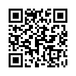 0791081019 QRCode