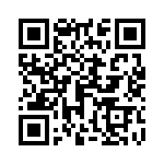 0791081064 QRCode