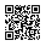 0791081069 QRCode