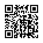 0791091004 QRCode