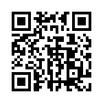 0791091015 QRCode