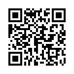 0791091027 QRCode