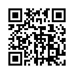 0791091040 QRCode