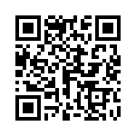 0791091069 QRCode