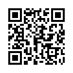 0791091214 QRCode