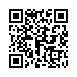 0791091217 QRCode