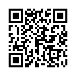 0791091218 QRCode