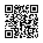 0791091220 QRCode