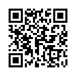 0791091260 QRCode