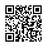 0791091272 QRCode